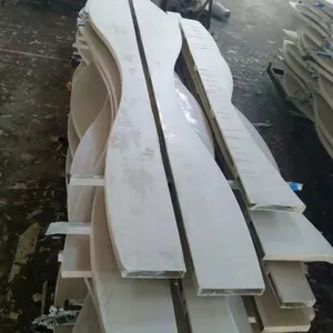 �㽭������������ͨӦ��