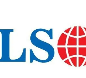 ��˾logo