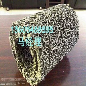 供应城镇地下渗排水专业厂家，鹏跃盲沟管