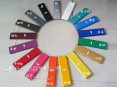 厂家彩钢板加工-可来料加工,可租机器对外加工!