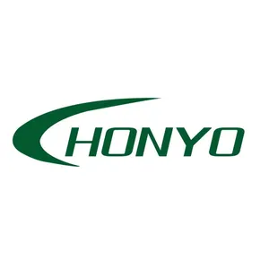 ��˾logo