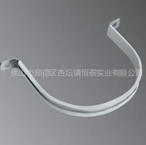供应不锈钢单码/单码/卡