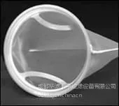 液体过滤袋，1号2号过滤袋
