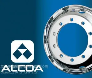 供应模具专用铝Alumec89