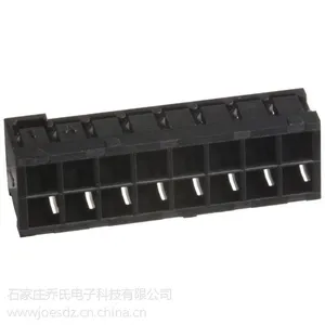 �������� ������ DF4-2428PCF(05) ������Ʒ Hirose������ 1�췢��