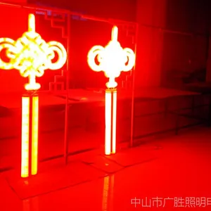 LED�й���۸�  С���ҵƸ�LED�й���  ��������LED�й��᳧��