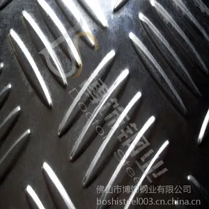 �������塿304��ɫ����ַ�����۸� ��ɫ����ֵ񻨷������������� ��ɫ����ַ����塾���θ�ҵ��