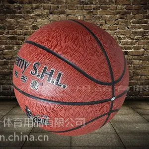 �������� �ɹ�����7�������׼PU���� �����˶���Ʒ ����һ������