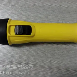 �����ֵ��EC֤�� һ���Ե�ط�������� Ӣ��WOLFLITE�ɳ�������XT-50