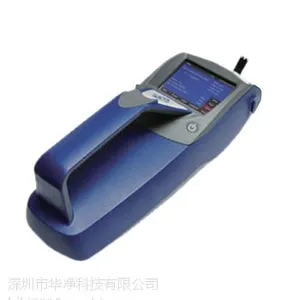 美国TSI DUSTTRAK II 手持式PM2.5检测仪手持式 8532