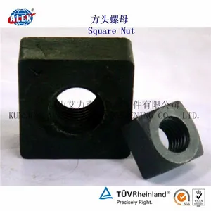 �����̶���ĸ�������ҡ��������·��ñ����