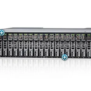 ����DELLֱ���洢MD1400�������洢��MD1400�ܴ��������ڴ����ܴ����洢MD1400