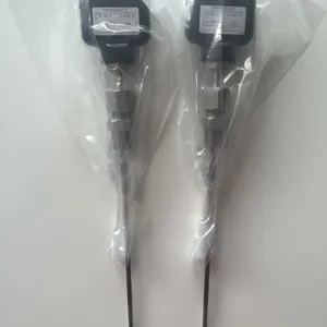 �ձ�ASAHI THERMOCOUPLE