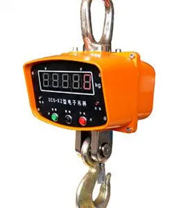 ������ ȫ��ֱ�ӵ����� LED����ֱ�ӵ��ӵ����� 5T���ӵ���