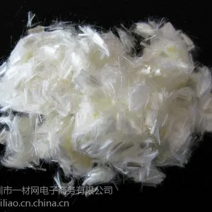 西双版纳腈纤维 修路修桥加固材料