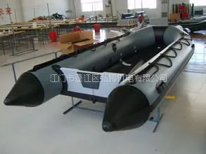 ��Ӧ��ѹ������� ��Ƥͧ��ѹ�� ѹ����JM-1