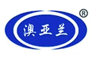 ��˾logo