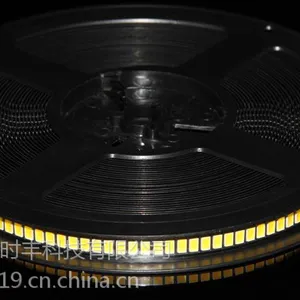 3020白色LED灯珠3020白灯白光高亮度白色贴片用于闪光灯汽车灯