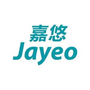 南京捷悠工业设计有限公司