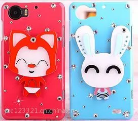 ��Ӧ���ڴ�Ϲ�۰�����UV�����ֻ���ƽ���ӡ��1513