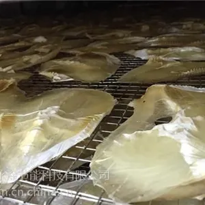 福瑞斯永淦(在线咨询)|食品烘干|食品烘干机