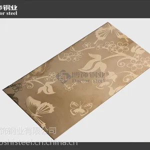 ��Ӧ����304������ѽ��ƺ����Ƴ��� ***����ר��ѹ���ѽ�������