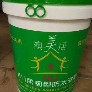 ǽ�������䴰̨��ˮ�������������ҷ�ˮͿ��