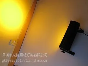 LED����Ͷ��ƻ����ˮͶ��ƹ���18W/24W/36W/48W/60W/72W