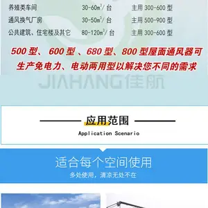 ������ֳ����Ͷ�缾�� ��С�������õ�����S�Ͷ�Ѩ�۸� �ӱ���ǿ