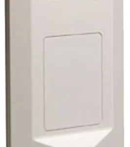 霍尼韦尔传感器--H7012A湿度、H7012B室内式湿湿度传感器