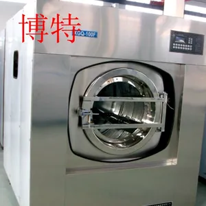 ����BT-XT200ϴ�ѻ� ȫ�Զ���ʽ20����ϴ�ѻ�