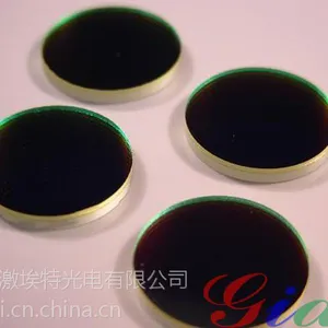 光谱测量、生化分析仪器用1064nm窄带滤光片