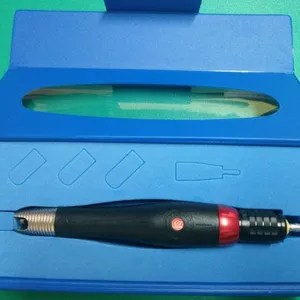 供应台湾力全气动超声波TLL-0.7MM