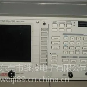 ���۶���R3132Ƶ����/������R3132Ƶ�׷�����
