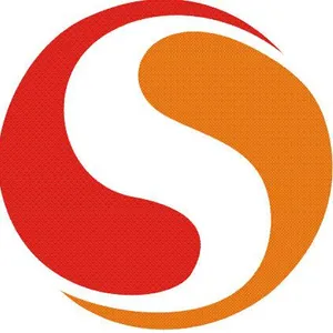 ��˾logo