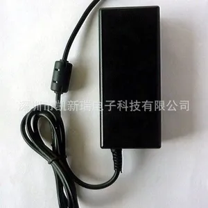 供应16V4A高品质开关电源,环保高效电源适配器,64W开关电源