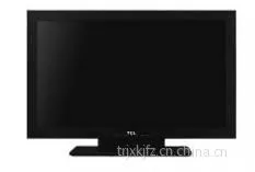 供应TCL北京总代正品现货KH32,TCL32寸液晶监视器KH32,13681177495