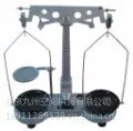 ���ݿռ乩Ӧʵ����������ƽ��500g��