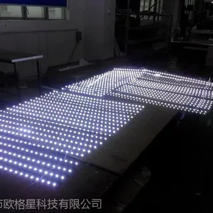 ����ͭ�������ĵ�������Ǯ