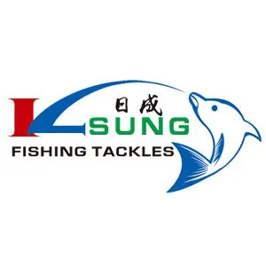 威海凯吉国际贸易有限公司