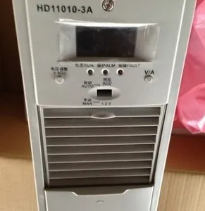 HD11010-3A充电模块供应