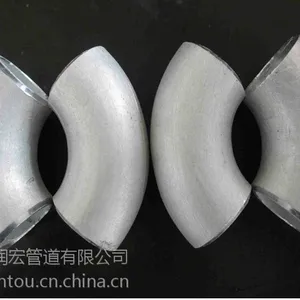 ��Ӧ���ϳ����ö�п��ͷ�۸��޷�������ͷ�۸񣬺����ͷ�����ȫ