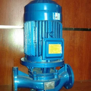 ����������ӦISG150-200A-30KW