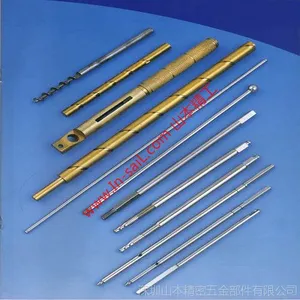 工程类专用轴加工,机械五金加工,欢迎来图定制