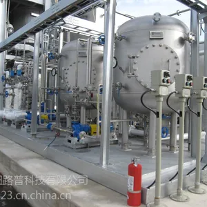 河南废塑料油化控制优质生产商