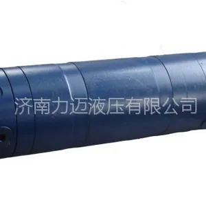 油缸 JB/ZQ4395-96重型冶金设备用液压缸专业油缸生产厂家