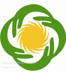 供应2016年中东迪拜照明展