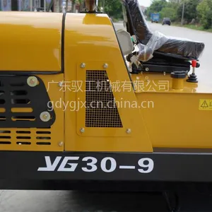 ����С���ھ����Ԧ��YG30-9��������С���ھ����С����