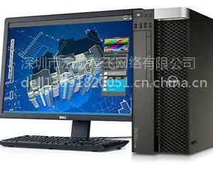 ����DELLͼ�ι���վT5810��dell����վ����T5810�ܴ���