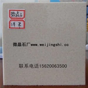 天津津京南科技发展有限公司